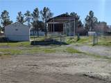 1711 Horn Avenue - Photo 1