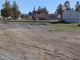 1711 Horn Avenue - Photo 3