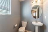8925 Gobelin Tapestry Court - Photo 11