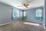 8925 Gobelin Tapestry Court - Photo 12