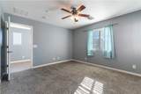 8925 Gobelin Tapestry Court - Photo 13