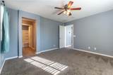 8925 Gobelin Tapestry Court - Photo 14
