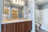 8925 Gobelin Tapestry Court - Photo 15
