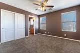 8925 Gobelin Tapestry Court - Photo 17