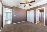 8925 Gobelin Tapestry Court - Photo 18