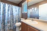 8925 Gobelin Tapestry Court - Photo 19