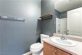 8925 Gobelin Tapestry Court - Photo 22