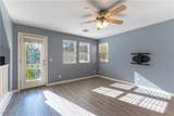 8925 Gobelin Tapestry Court - Photo 4