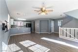 8925 Gobelin Tapestry Court - Photo 6