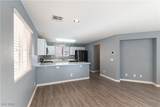 8925 Gobelin Tapestry Court - Photo 8