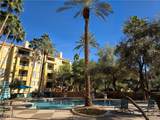 210 Flamingo Road - Photo 36