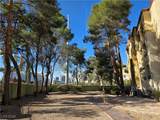 210 Flamingo Road - Photo 37