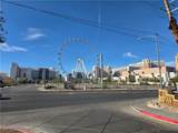 210 Flamingo Road - Photo 38