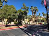 210 Flamingo Road - Photo 40