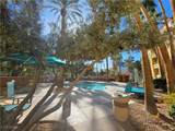 210 Flamingo Road - Photo 41