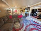 210 Flamingo Road - Photo 42