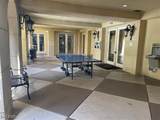 210 Flamingo Road - Photo 43
