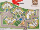 210 Flamingo Road - Photo 44