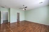 2339 Hazel Valley Court - Photo 19