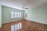 2339 Hazel Valley Court - Photo 22