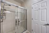 2339 Hazel Valley Court - Photo 24