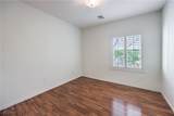 2339 Hazel Valley Court - Photo 26