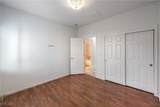 2339 Hazel Valley Court - Photo 27