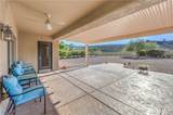 2339 Hazel Valley Court - Photo 31
