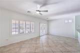 2339 Hazel Valley Court - Photo 7
