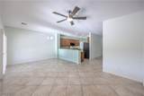 2339 Hazel Valley Court - Photo 8