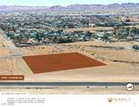  W Maule Avenue - Photo 3