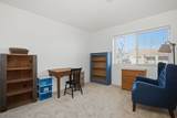 8501 Stan Crest Drive - Photo 19