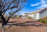 8501 Stan Crest Drive - Photo 4