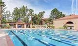 8501 Stan Crest Drive - Photo 44