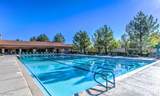 8501 Stan Crest Drive - Photo 47