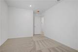 2742 Zazzera Court - Photo 11