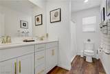 2742 Zazzera Court - Photo 12