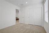 2742 Zazzera Court - Photo 13