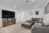 2742 Zazzera Court - Photo 7