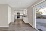 9784 Havasupai Avenue - Photo 13