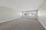 9784 Havasupai Avenue - Photo 28