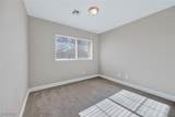 9784 Havasupai Avenue - Photo 35