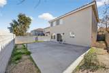 9784 Havasupai Avenue - Photo 43