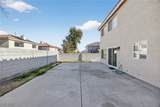 9784 Havasupai Avenue - Photo 44