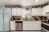 6231 Santa Maria Avenue - Photo 11