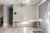 6231 Santa Maria Avenue - Photo 13