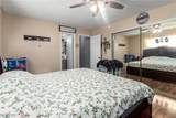 6231 Santa Maria Avenue - Photo 15