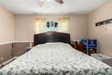 6231 Santa Maria Avenue - Photo 16