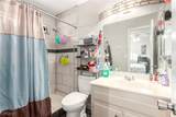 6231 Santa Maria Avenue - Photo 17