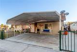 6231 Santa Maria Avenue - Photo 2
